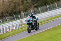 Oulton-Park-21st-March-2020;PJ-Motorsport-Photography-2020;anglesey;brands-hatch;cadwell-park;croft;donington-park;enduro-digital-images;event-digital-images;eventdigitalimages;mallory;no-limits;oulton-park;peter-wileman-photography;racing-digital-images;silverstone;snetterton;trackday-digital-images;trackday-photos;vmcc-banbury-run;welsh-2-day-enduro